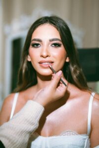 pexels-abdo-salama-2148811849-30286386